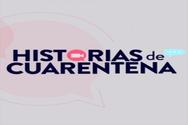 18965